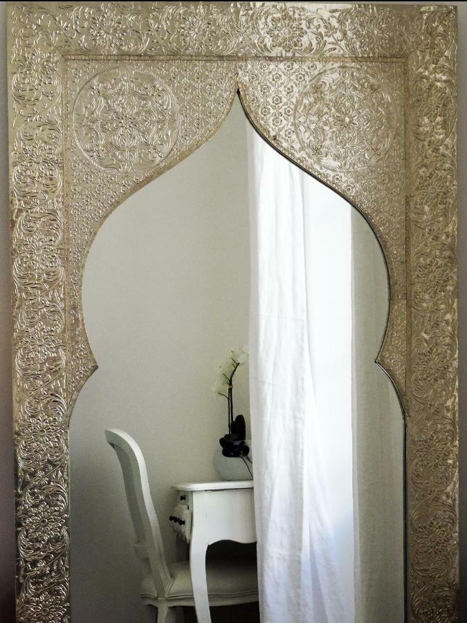 L'Alhambra Leilighet Nice Eksteriør bilde